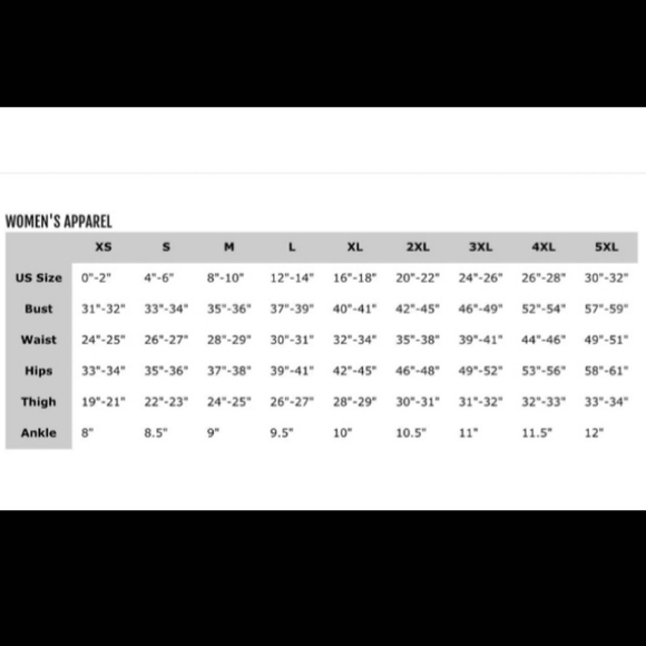 Kawaiian Pizza Apparel Zurg Toy Story Inspired Short Sleeve Skater Dress - Picture 4 of 4